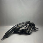 RANGE ROVER HSE HEADLIGHT LEFT DRIVER 2023 2024 2025 DUEL PROJECTOR OE
