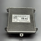 VOLKSWAGEN ID4 TAOS HEADLIGHT MODULE 2021 2022 2023 2024 OEM 992941572