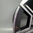 BMW X1 WHEEL RIM 19 INCH X2 2024 2025 2026 OEM 6898041