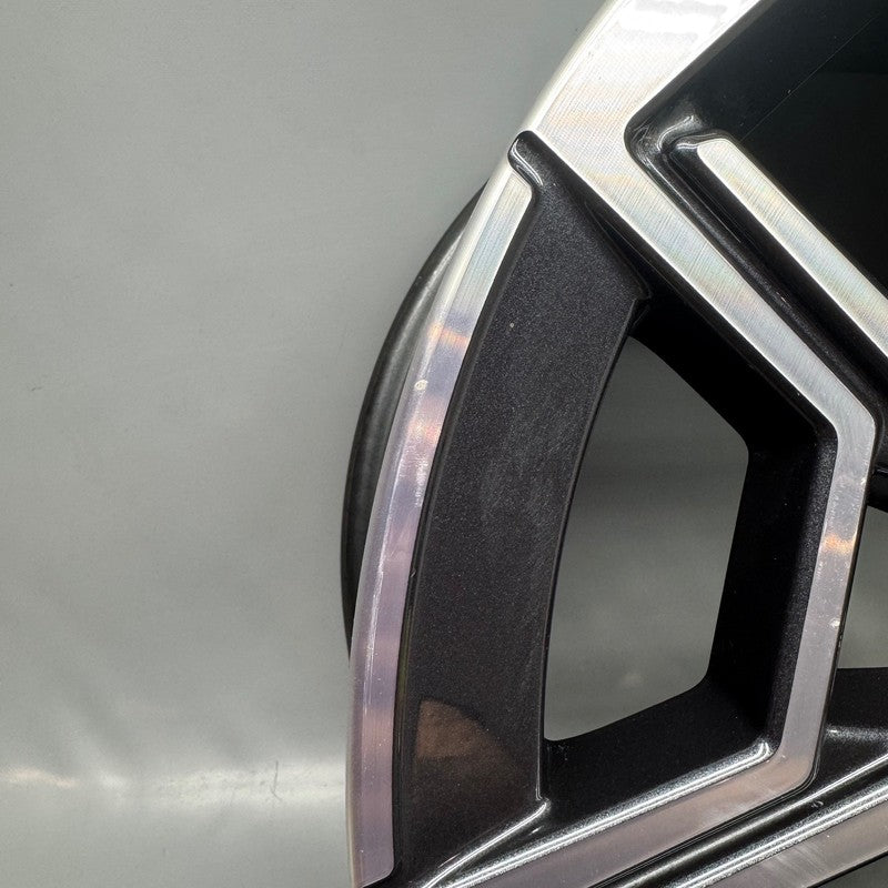 BMW X1 WHEEL RIM 19 INCH X2 2024 2025 2026 OEM 6898041