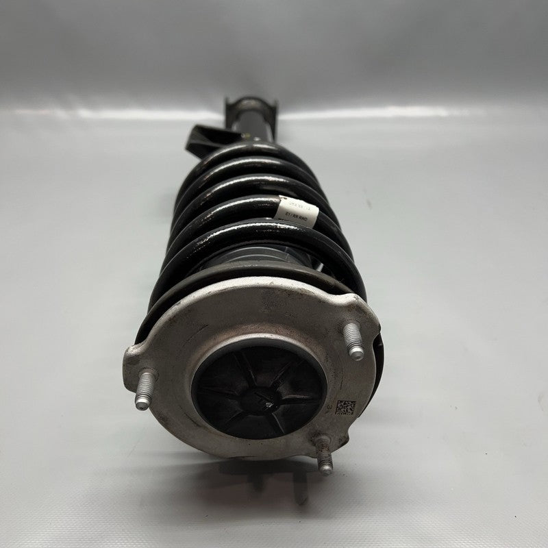 1044364-00-G TESLA MODEL 3 SHOCK STRUT LEFT FRONT 2017-2020 2021 2022 2023 RWD 1044364-00-G