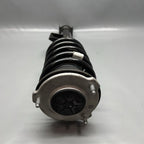 1044364-00-G TESLA MODEL 3 SHOCK STRUT LEFT FRONT 2017-2020 2021 2022 2023 RWD 1044364-00-G