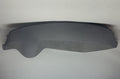 1060697-11-C TESLA MODEL S DASHBOARD UPPER PANEL 2016 2017 2018 2019 2020 OEM 1060697-11-C