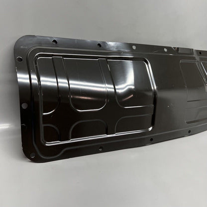 32353636 VOLVO XC40 TRUNK FLOOR ACCESS COVER 2018 19 20 21 22 23 2024 OEM 32353636