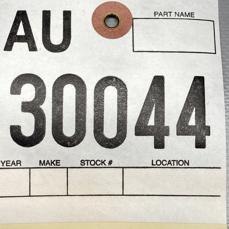 80A839902 AUDI Q5 DOOR TRIM APPLIQUE RIGHT 80A839902 2018 2019 2020 2021 OEM