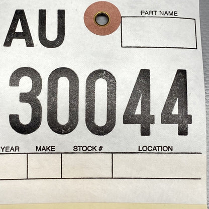 80A839902 AUDI Q5 DOOR TRIM APPLIQUE RIGHT 80A839902 2018 2019 2020 2021 OEM