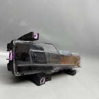 1077390-00-F TESLA MODEL 3 FOG LIGHT RIGHT PASSENGER 2017 2018 2019 2020 2021 2022 OEM 2 PIN