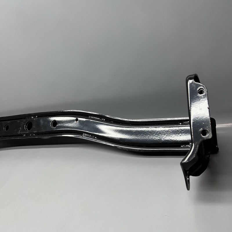 TOYOTA TUNDRA REINFORCEMENT REAR 2002 2003 2004 2005 2006 OEM