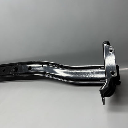 TOYOTA TUNDRA REINFORCEMENT REAR 2002 2003 2004 2005 2006 OEM