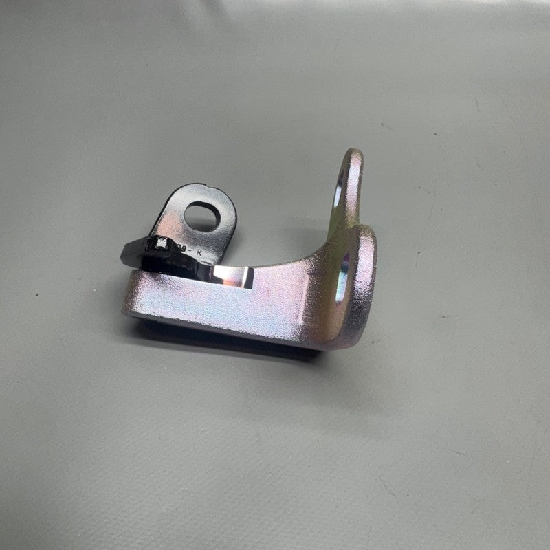 TESLA MODEL Y DOOR HINGE RIGHT FRONT UPPER 2020-2022 2023 2024 OEM 149
