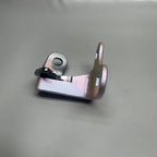 TESLA MODEL Y DOOR HINGE RIGHT FRONT UPPER 2020-2022 2023 2024 OEM 149