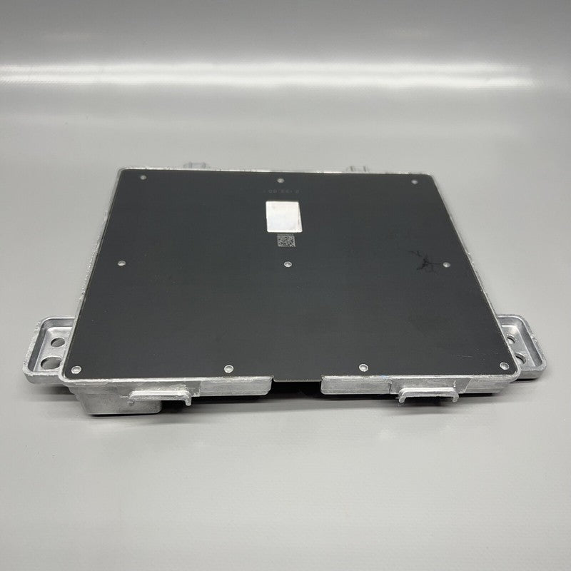 1755100-00-D TESLA MODEL 3 Y INDUCTIVE WIRELESS PHONE CHARGING MODULE 2017-2023 1755100-00-D