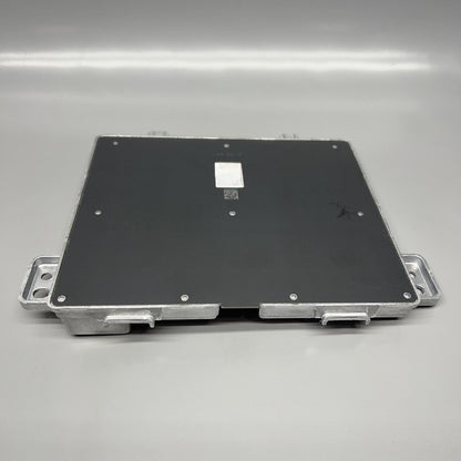 1755100-00-D TESLA MODEL 3 Y INDUCTIVE WIRELESS PHONE CHARGING MODULE 2017-2023 1755100-00-D