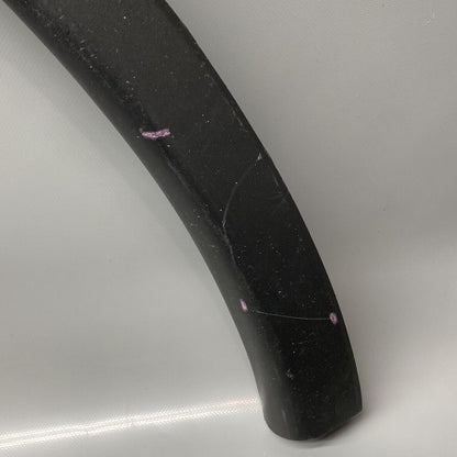 1494187-00-C TESLA MODEL Y WHEEL ARCH FLARE LEFT REAR 2020 2021 2022 2023 1494187-00-C OEM