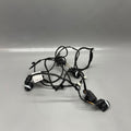 BMW X1 FRONT BUMPER HARNESS 2022 2023 2024 2025 2026 OEM 5A73BA0
