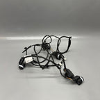 BMW X1 FRONT BUMPER HARNESS 2022 2023 2024 2025 2026 OEM 5A73BA0