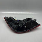 BMW M3 TAIL LIGHT RIGHT PASSENGER LED OEM 2019 2020 2021 2022 H45A3BCA