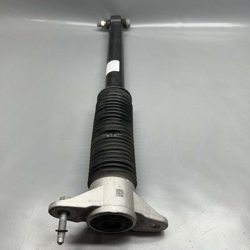 1044461-02-E TESLA MODEL 3 SHOCK ABSORBER STRUT RIGHT REAR 2017 2018 2019 2020 1044461-02-E