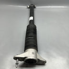 1044461-02-E TESLA MODEL 3 SHOCK ABSORBER STRUT RIGHT REAR 2017 2018 2019 2020 1044461-02-E