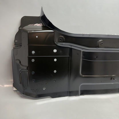 1021719-S0-A TESLA MODEL S REAR BODY PANEL 2016 2017 2018 2019 2020 OEM 