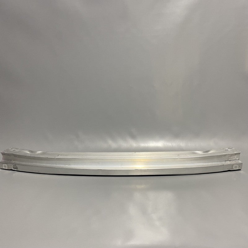 8R0807313E AUDI Q5 REINFORCEMENT REAR 8R0807313E 2013 2014 2015 OEM