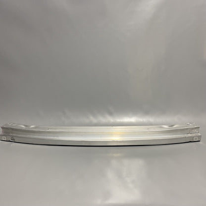 8R0807313E AUDI Q5 REINFORCEMENT REAR 8R0807313E 2013 2014 2015 OEM