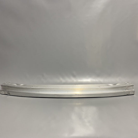 8R0807313E AUDI Q5 REINFORCEMENT REAR 8R0807313E 2013 2014 2015 OEM
