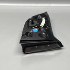 TESLA MODEL 3 TAIL LIGHT TRUNK RIGHT PASSENGER 1077402-00-E 2017 18 19