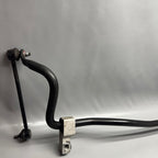 TESLA MODEL Y SWAY BAR FRONT STABILIZER 2020 2021 2022 2023 OEM 118838
