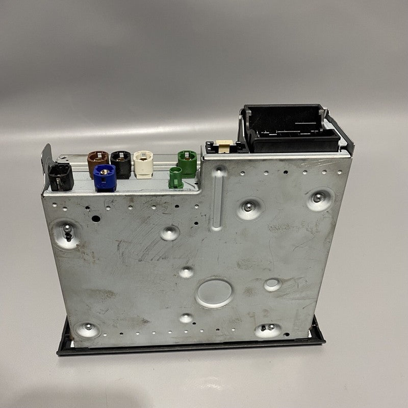 Audi A4 NAVIGATION MULTIMEDIA CONTROL UNIT S4 A5 2020 2021 2022 OEM 8W