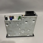 Audi A4 NAVIGATION MULTIMEDIA CONTROL UNIT S4 A5 2020 2021 2022 OEM 8W
