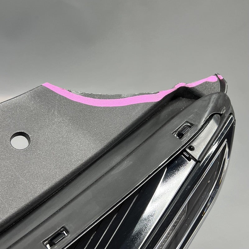 92101-L3100 KIA K5 HEADLIGHT LEFT DRIVER LED 2021 2022 2023 OEM 92101-L3100