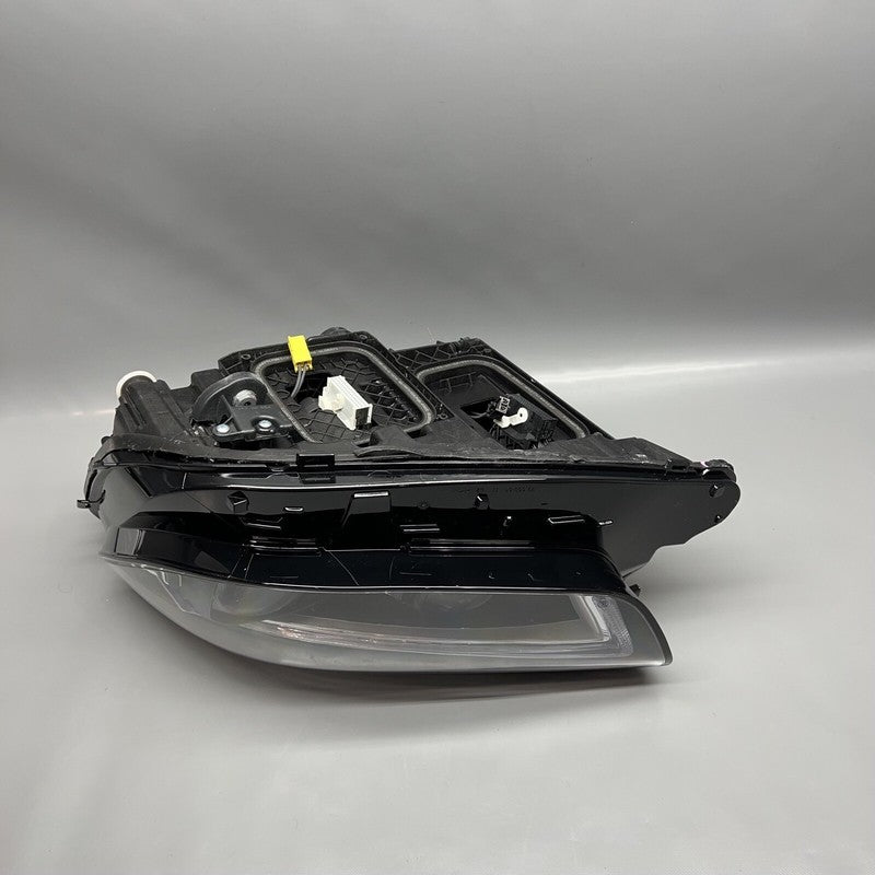 A2139060310 MERCEDES BENZ E350 HEADLIGHT LEFT DRIVER 2021 2022 2023 FULL LED OEM A2139060310