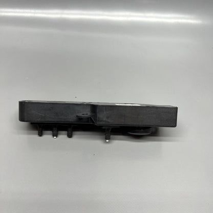 1551854-01-B TESLA MODEL Y SEAT CONTROL SWITCH LEFT FRONT 2020 2021 2022 2023 1551854-01-B