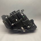 BMW X1 HEADLIGHT LEFT DRIVER 2020 2021 2022 LED OEM 7472259