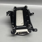 16921115 BMW 750 BLUETOOTH TELEMATICS CONTROL MODULE 2010 2011 2012 2013 2014 2015 OEM
