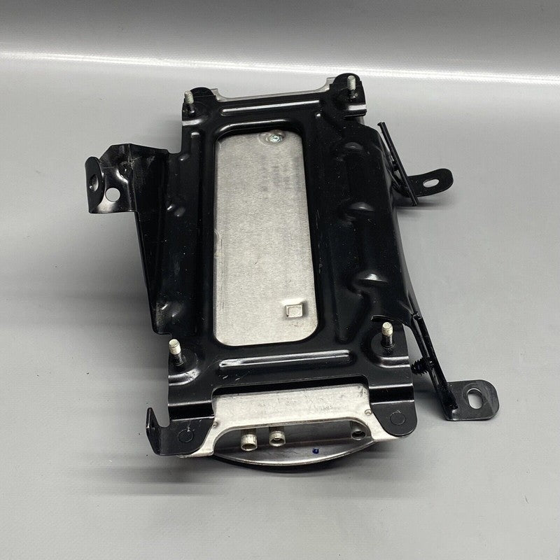 16921115 BMW 750 BLUETOOTH TELEMATICS CONTROL MODULE 2010 2011 2012 2013 2014 2015 OEM