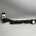 1083994-00-G TESLA MODEL 3 REAR BUMPER CENTER BRACKET 2017 18 19 20 21 22 2023 1083994-00-G
