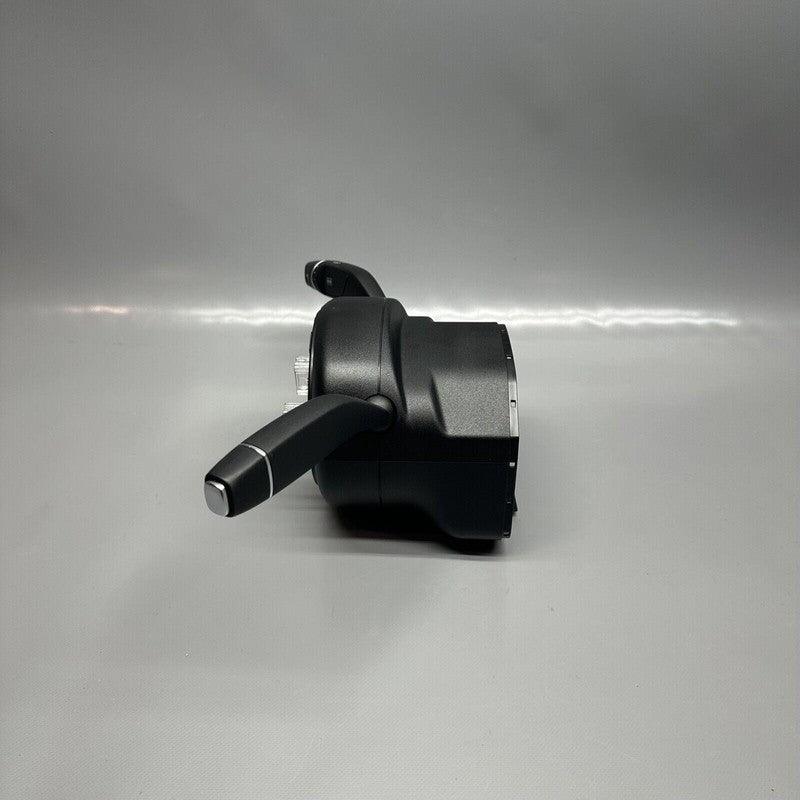 A2929001800 MERCEDES BENZ GLE63 AMG MULTI FUNCTION SWITCH 2016 2017 18 2019 OEM A2929001800
