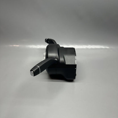 A2929001800 MERCEDES BENZ GLE63 AMG MULTI FUNCTION SWITCH 2016 2017 18 2019 OEM A2929001800