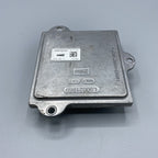 90020948 RANGE ROVER VOGUE XENON BALLAST 90020948 2013 2014 2015 OEM