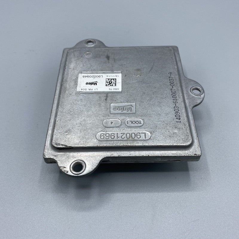 90020948 RANGE ROVER VOGUE XENON BALLAST 90020948 2013 2014 2015 OEM