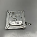 MASERATI GHIBLI HEADLIGHT LED MODULE 2014 2015 2016 2017 OEM 