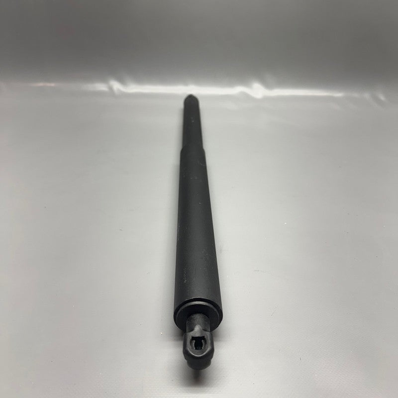 1500602-00-A TESLA MODEL Y LIFT GATE STRUT SHOCK RIGIHT 2020 2021 2022 2023 2024 OEM  
