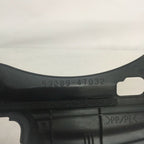 53289-47032 TOYOTA PRIUS FRONT RADIATOR INTAKE COVER 2010 2011 2012 2013 2014 OEM