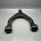 TESLA MODEL X UPPER CONTROL ARM LEFT FRONT 2016 2017 2018 2019 2020 10