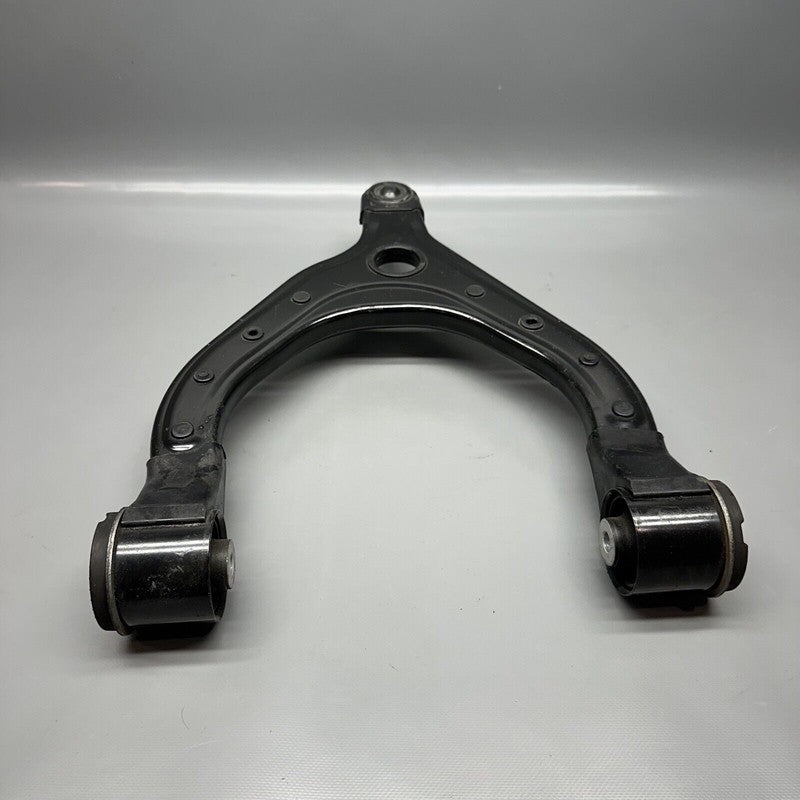TESLA MODEL X UPPER CONTROL ARM LEFT FRONT 2016 2017 2018 2019 2020 10