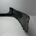 HYUNDAI PALISADE REAR BUMPER UPPER 2023 2024 OEM 86611-58CA0