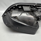 TESLA MODEL 3 MIRROR LEFT DRIVER 2021 2022 2023 OEM 1592031-00-D