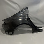 TESLA MODEL S QUARTER PANEL RIGHT 2016 2017 2018 2019 2020 OEM 